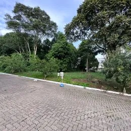 Terreno, foto 2