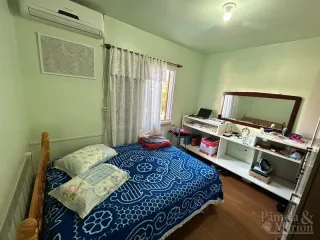 Casa com 4 dormitórios, foto 3