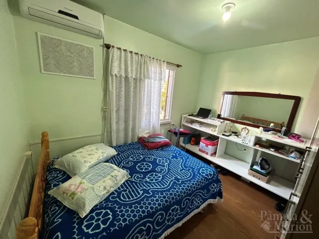 Casa com 4 dormitórios, foto 3