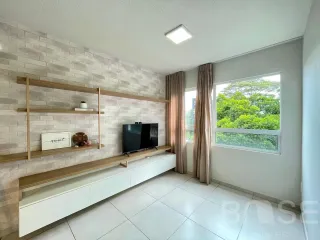 Apartamento com 2 dormitórios, foto 5