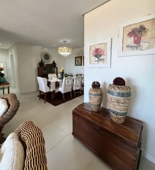 Apartamento com 3 dormitórios, foto 7