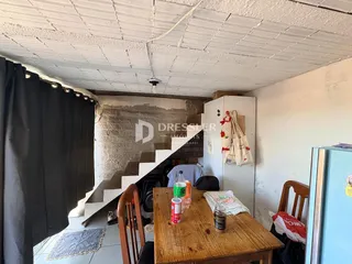Casa com 2 dormitórios, foto 5