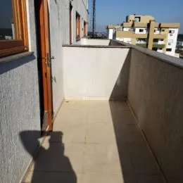 Apartamento com 3 dormitórios, foto 12