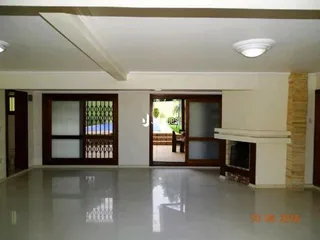 Casa com 6 dormitórios, foto 16