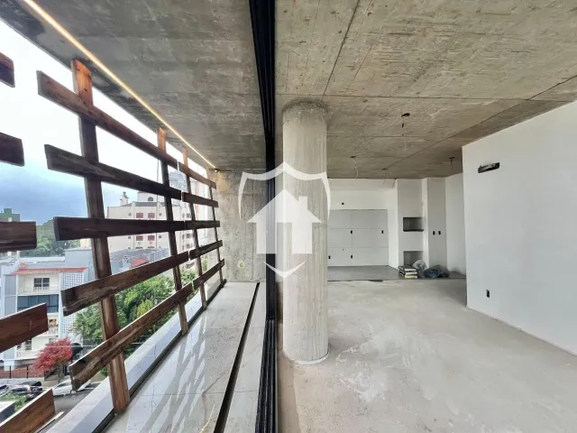 Apartamento com 2 dormitórios, foto 5