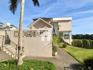 Casa com 5 dormitórios, foto 23