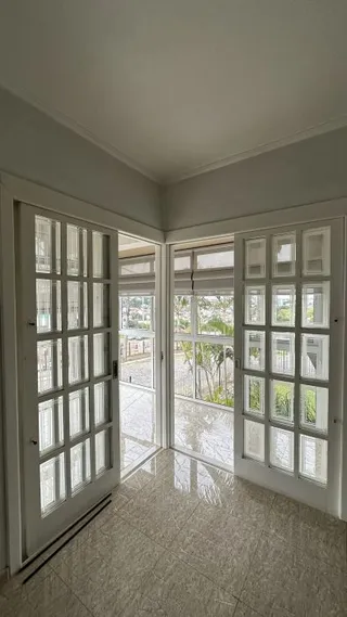Casa com 3 dormitórios, foto 17