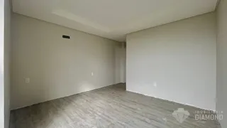Apartamento com 2 dormitórios, foto 16