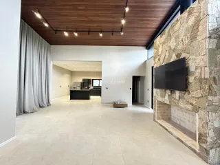 Casa com 3 dormitórios, foto 7