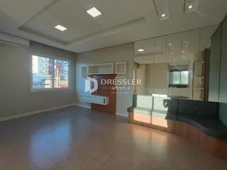 Apartamento com 2 dormitórios, foto 4