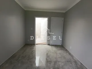 Casa geminada com 2 dormitórios, foto 12