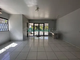 Casa com 3 dormitórios, foto 8