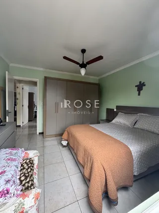 Apartamento com 2 dormitórios, foto 8