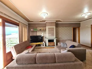 Casa com 3 dormitórios, foto 8