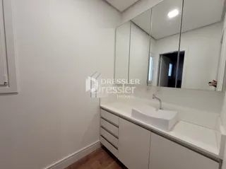 Casa com 3 dormitórios, foto 17