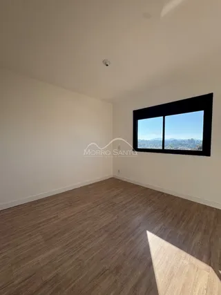 Apartamento com 3 dormitórios, foto 15