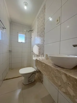 Sobrado com 2 dormitórios, foto 7