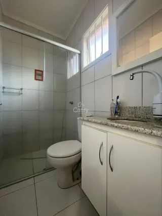 Casa com 2 dormitórios, foto 7