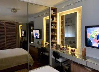 Apartamento com 3 dormitórios, foto 14