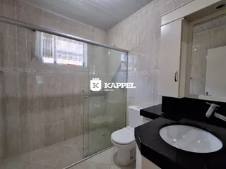 Casa, foto 8