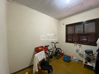 Casa com 2 dormitórios, foto 7