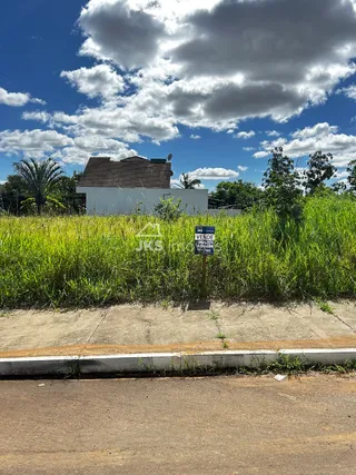 Terreno, foto 1