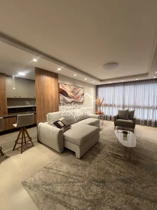Apartamento com 3 dormitórios, foto 7