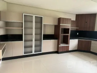 Casa com 3 dormitórios, foto 2