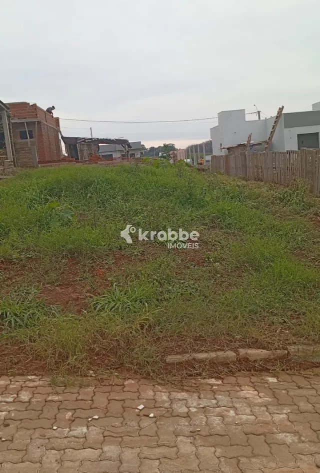 Terreno, foto 2