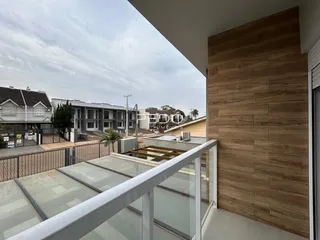Sobrado com 2 dormitórios, foto 21