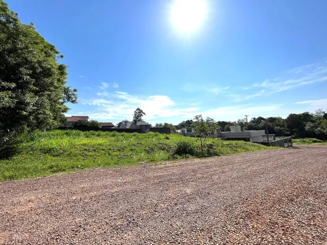 Terreno, foto 2