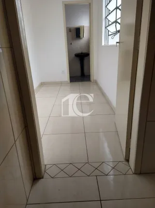 Apartamento com 2 dormitórios, foto 12