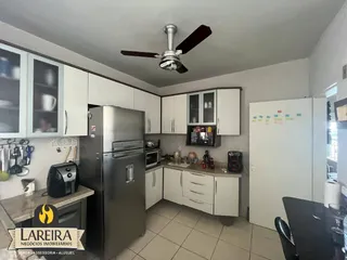 Apartamento com 3 dormitórios, foto 6