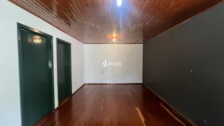 Casa com 4 dormitórios, foto 5