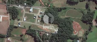 Terreno, foto 2