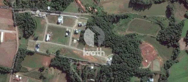 Terreno, foto 2