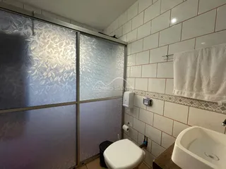 Casa com 3 dormitórios, foto 7