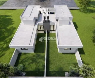 Casa com 2 dormitórios, foto 8