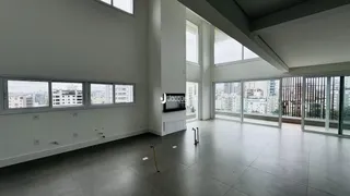 Apartamento com 3 dormitórios, foto 16
