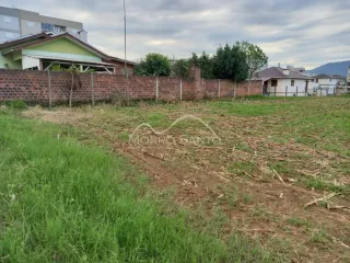Terreno, foto 5