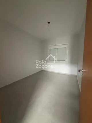 Casa geminada com 2 dormitórios, foto 6