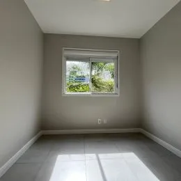 Apartamento com 2 dormitórios, foto 5