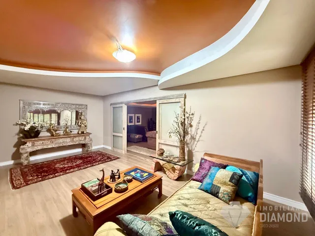 Casa com 3 dormitórios, foto 2