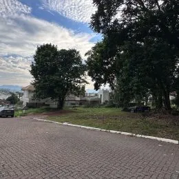 Terreno, foto 3