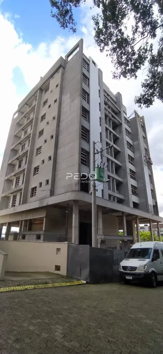 Cobertura com 2 dormitórios, foto 23