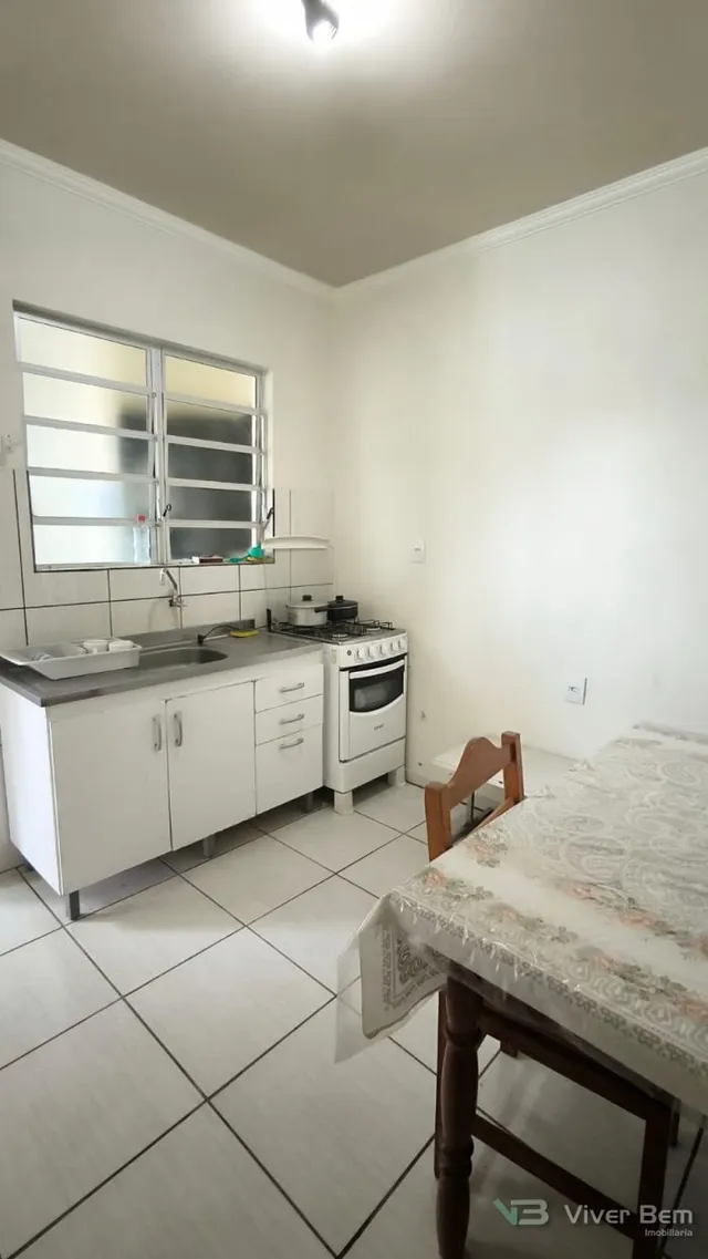 Casa com 4 dormitórios, foto 5