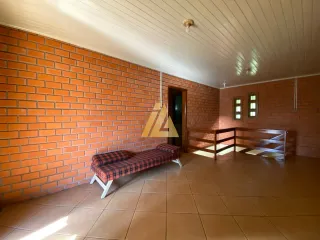 Área rural com 2 dormitórios, foto 3