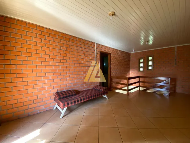 Área rural com 2 dormitórios, foto 3