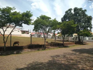 Terreno, foto 4