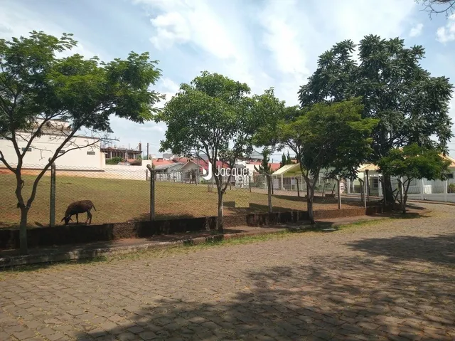 Terreno, foto 4